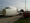 Boeing 737-522